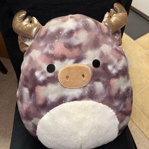 Squishmallow